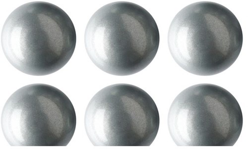 Smartmax giocattolo da costruzione magnetico Xtension set 6 sfere-2