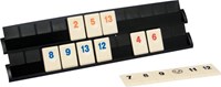 Goliath Rummikub L'originale XP '19-2