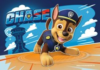 Ravensburger PAW Patrol puzzle - Il mio primo puzzle per bambini-2