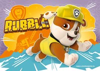Ravensburger PAW Patrol puzzle - Il mio primo puzzle per bambini-3