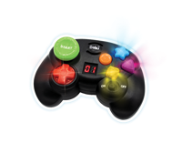 Buki controller memo gioco per bambini sfida di memoria-3