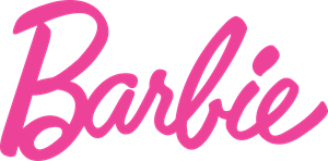 Planet Happy - Karakters - Barbie