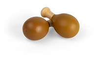 Bigjigs Toys Chicken Drumstick (10)-2