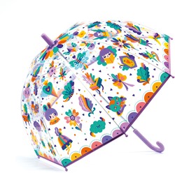 Djeco Pop rainbow