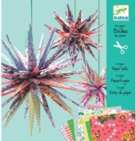 Planet Happy - Merk Djeco knutsels