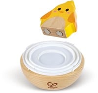 Wobble Wonder Stacker-2