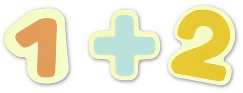Numeri magnetici Hape-2