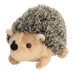 Igel