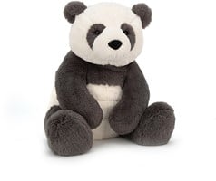 Panda Jellycat 