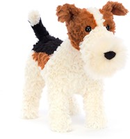 Cani Jellycat