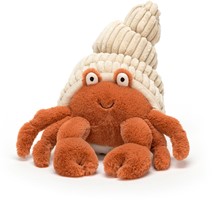 Creature marine di Jellycat