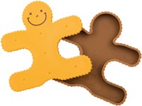 Eduplay gioco di impilamento biscotti Cookie Festival gioco educativo bambini-3