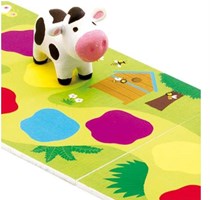 Giochi per bambini Djeco - divertimento e apprendimento