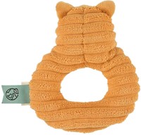 Trixie Rammelaar - Mr. Fox-2