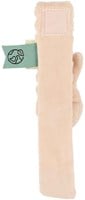 Trixie Armbandrammelaar - Mrs. Rabbit-2