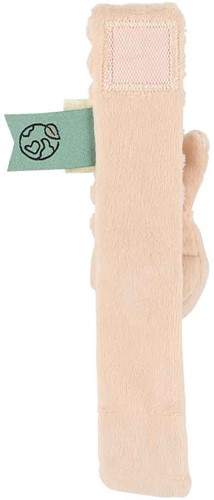 Trixie Armbandrammelaar - Mrs. Rabbit-2