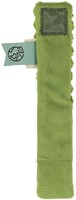 Trixie Armbandrammelaar - Mr. Dino-2