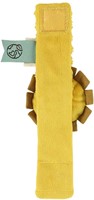 Trixie Armbandrammelaar - Mr. Lion-2