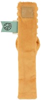 Trixie Armbandrammelaar - Mr. Fox-2