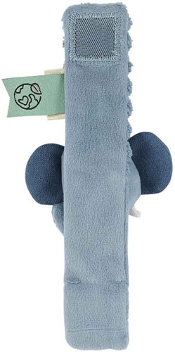 Trixie Armbandrammelaar - Mrs. Elephant-2