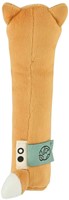Trixie Knijprammelaar  - Mr. Fox-2