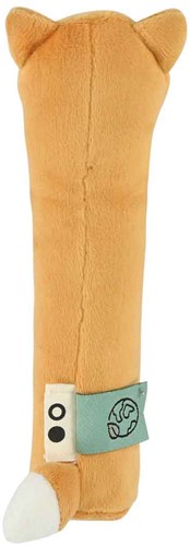 Trixie Knijprammelaar  - Mr. Fox-2