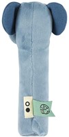 Trixie Knijprammelaar  - Mrs. Elephant-2