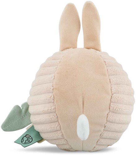 Trixie Geluidsbal - Mrs. Rabbit-2