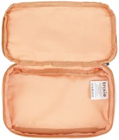 Trixie astuccio rettangolare - Mrs. Giraffe - astuccio animali per bambini-2
