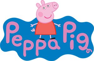 Giocattoli di Peppa Pig