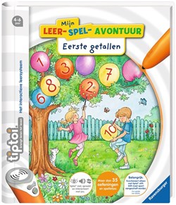 Mathe-Spiele
