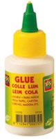 Colla