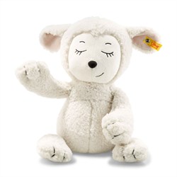 Planet Happy - Merk Steiff Soft Cuddly Friends