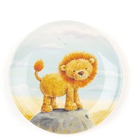 Stoviglie Jellycat