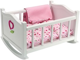Mobili per bambole