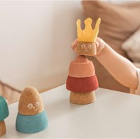 Korko Queen-2