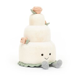 Jellycat nuovo 2024