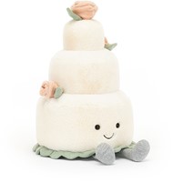 Nuova collezione Jellycat