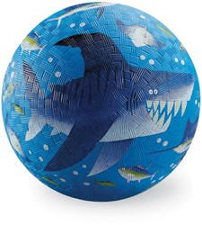 Crocodile Creek Calcio Shark Reef 13 cm