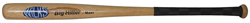 Aresson Mazza da Softball Big Hitter Maxi - 34 Pollici - Mazza in Legno
