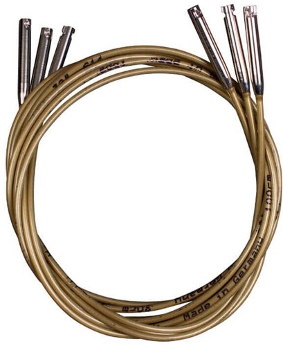 Set di cavi e connettori Addi Click Basic - 1 pezzo