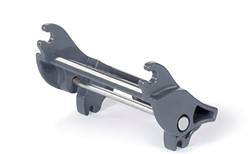 Siku 6713 accessorio ed elemento per pista auto giocattolo
