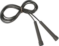 Megaform corda per saltare Speed Jump Rope per gioco veloce e sportivo-2