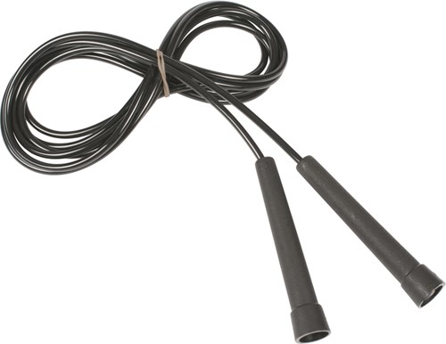 Megaform corda per saltare Speed Jump Rope per gioco veloce e sportivo-2
