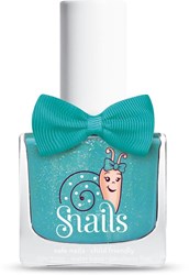 SNAILS Snails - Smalto per unghie - 10,5ml