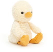 Anatre Jellycat