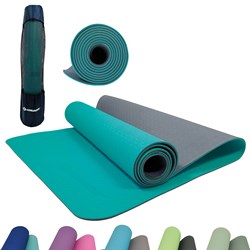Fitnessmat / Yogamat