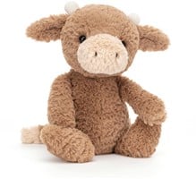 Mucche Jellycat