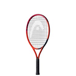 Racchetta da tennis