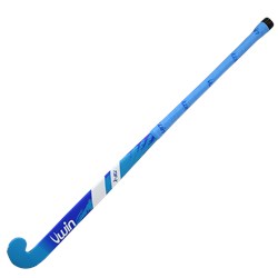 Hockeysticks